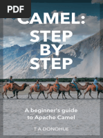 stepbystep-sample.pdf