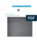 TAREA 1 DE FISICA 2.docx