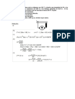 Ejercicios-resueltos motores dc pdf.pdf