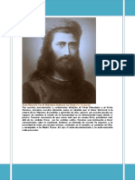 Automaestiracon Eñ Maestro Kuthumi PDF
