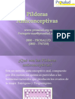 pildorasanticonceptivas-100726105636-phpapp02