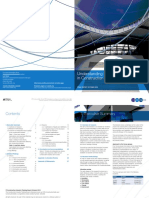 Understanding Change Final Report Oct - 2010 - tcm17 26341