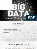 Big Data 170202093731