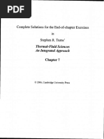 Chapter 7 Turns TFS Solutions-Min