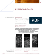 BIRADS eco revista-SAMAS-127-44-52.pdf