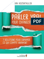 [Rozenthuler_Sarah]_Parler_vrai_pour_changer_sa_vi(topdeslivres).pdf