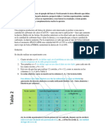 E1 Parte 2 P1 Inciso A-1