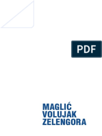 271817603-Maglić-Volujak-Zelengora.pdf