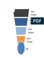 Plantilla para Presentaciones