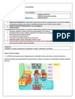 HIS - F1 - 3AB Cuadriculas