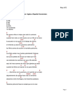 Los Ninis PDF