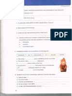 Ficha de Trabalho (Advérbio).pdf