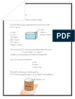 Transporte Apuntes PDF