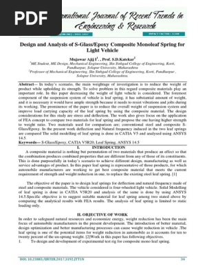 design-and-analysis-of-s-glassepoxy-composite-mono-leaf-spring-for-light-vehicle-2