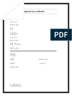 problema de calculo