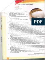 Ficha de interpretação de Português_1.pdf