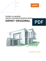 DEMIT-fasada ORIGINAL.pdf