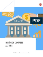 DE180_SEM5_Dinamica contable activos