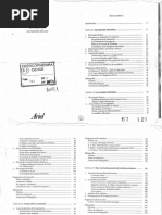 Estetica Elena Oliveras | PDF