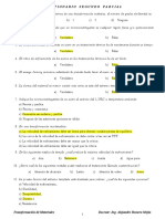 Quiz_2doP.pdf