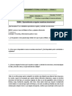 TUTORIA  SEMANA 11 3° secundaria.pdf