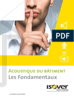 Guide-Acoustique-Batiment.pdf