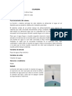 COURSERA Sistema de contro en casa.docx