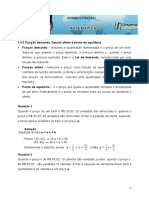58064973-Funcao-oferta-demanda-e-ponto-de-equilibrio.pdf