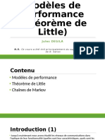 03_Modeles_de_performance(Little) (2).pdf