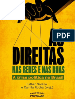 As-direitas-nas-redes.pdf