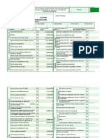 Taller Excel Renta Naturales Año Gravable 2018