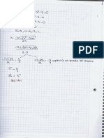 Escaneo matemática 2.pdf