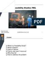 vdocuments.mx_why-feasibility-studies-fail-melbourne201302presentation.pdf