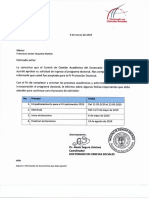Img482 PDF