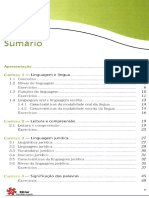 Manual Linguagem Jurídica Petri