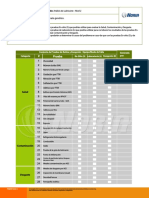 Anexo_0120_Pruebas_en_sitio_rutina_y_excepcion_Formato_generico (1).pdf