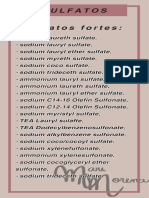 componentes-proibidos-mari-morena.pdf