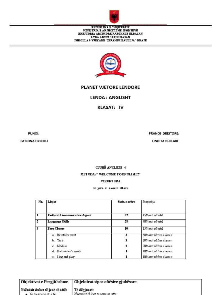 KL 4 | PDF