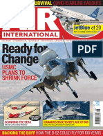 Air International - June 2020 UK PDF