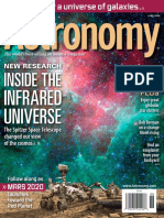 Astronomy - June 2020 USA PDF