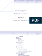 02_Algorimi_probleme_performante.pdf