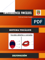 385576220-CONCURRENCIA-VOCALICA-PPT-pdf.pdf