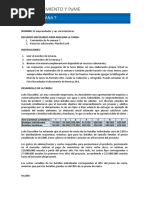 S7 - EMPRENDIMIENTO Y PYMES - TareaV1