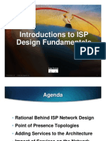 ISP Design Fundelmentals-1up