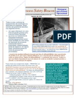 2002-01-Beacon-Portuguese Brazil-S PDF