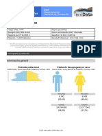 Ficha Municipal - 17444 2019