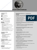 GustavoOrtiz CV2020 PDF
