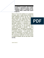 181363853-69836476-freud-si-psihanalizele-dr-adolfo-fernandez-zoila-pdf-150609171634-lva1-app6892.pdf