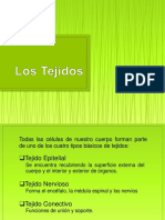 tejidosslideshare-131014100540-phpapp02.pdf