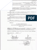 Introducción al conocimiento cientifico.pdf